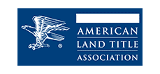 ALTA – American Land and Title Association