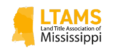 LTAMS – Land and Title Association of Mississippi