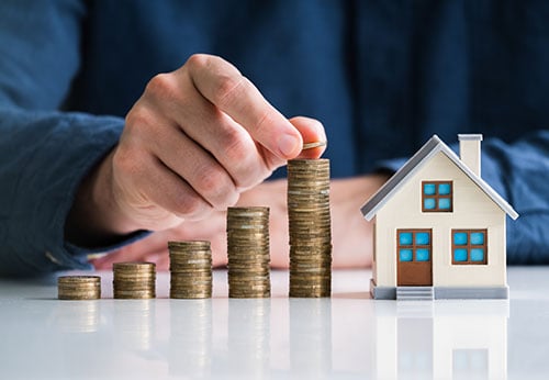Jones County Real Estate Law Support - The Cardwell Firm, PLLC