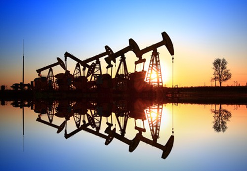 Oil And Gas Litigation Attorney, Covington County, Mississippi