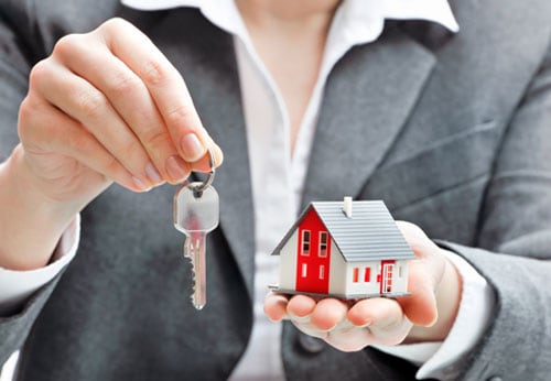 Real Estate Law Attorney, Covington County, Mississippi