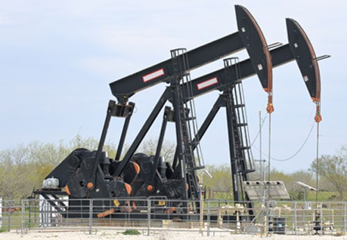 Mineral Rights Lawyer, Lamar County, Mississippi